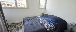 vente Appartement en résidence Cholet
