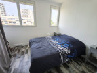 vente Appartement en résidence Cholet