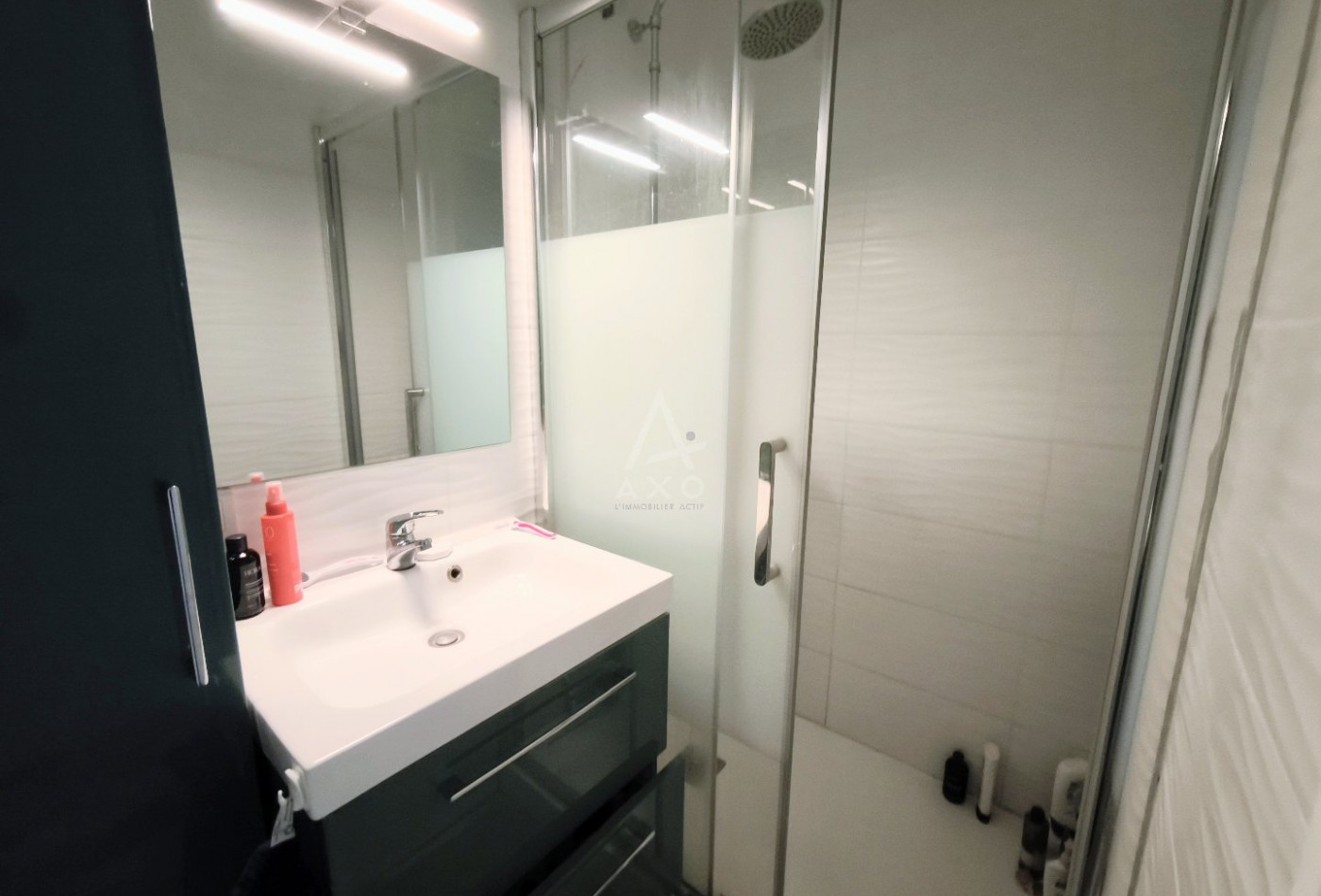 vente Appartement en résidence Cholet - Photo 6