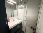 vente Appartement en résidence Cholet