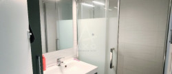 vente Appartement en résidence Cholet