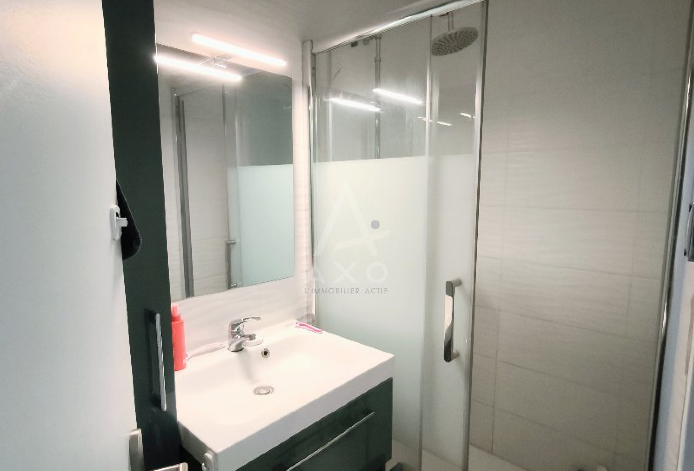 vente Appartement en résidence Cholet - Photo 7