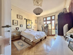 vente Appartement Metz