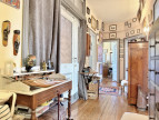 vente Appartement Metz