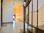 vente Appartement Metz