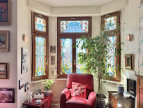 vente Appartement Metz