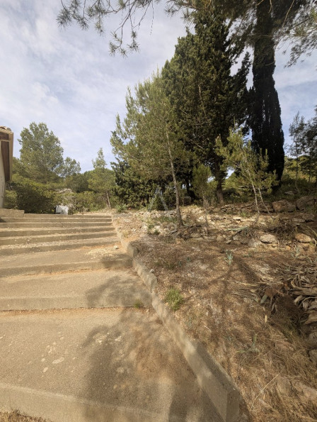 vente Maison et terrain Montredon Des Corbieres - Photo 3