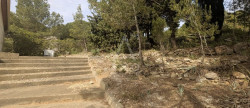 vente Maison et terrain Montredon Des Corbieres