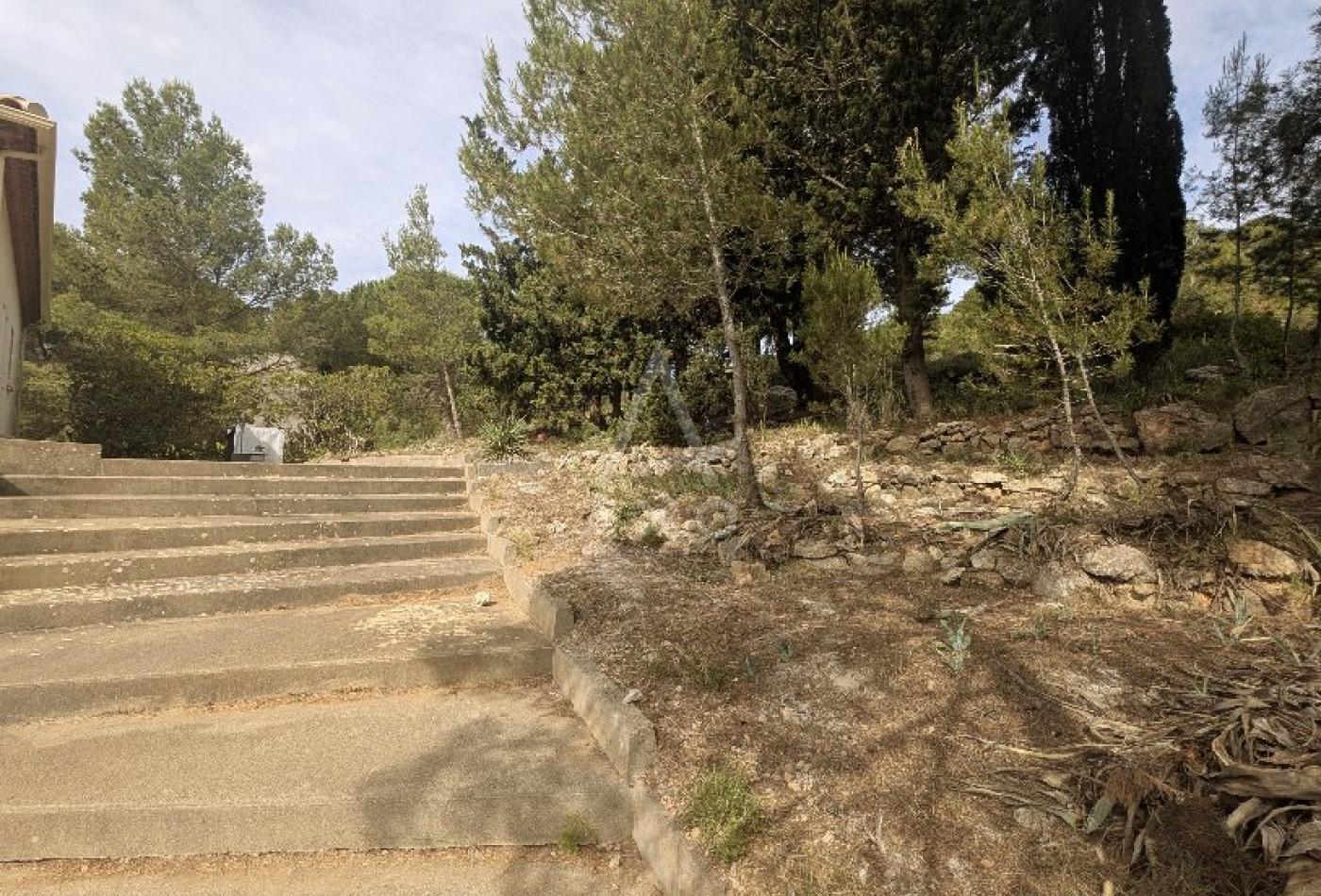 vente Maison et terrain Montredon Des Corbieres - Photo 4