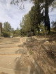 vente Maison et terrain Montredon Des Corbieres