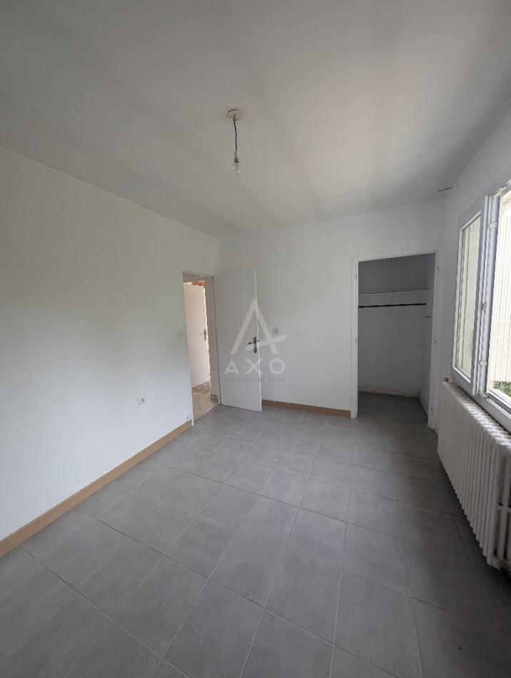 vente Maison et terrain Montredon Des Corbieres - Photo 12