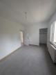 vente Maison et terrain Montredon Des Corbieres