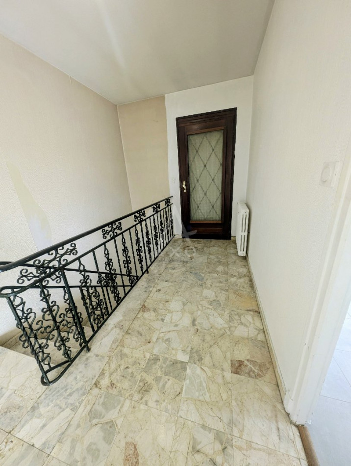 vente Maison et terrain Montredon Des Corbieres - Photo 13