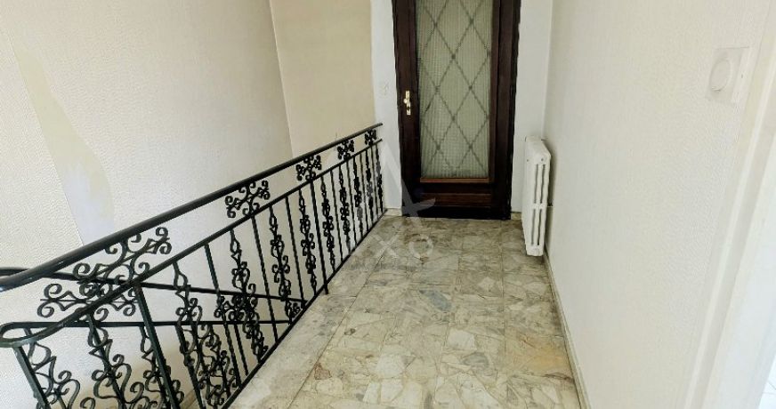 vente Maison et terrain Montredon Des Corbieres