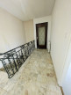 vente Maison et terrain Montredon Des Corbieres