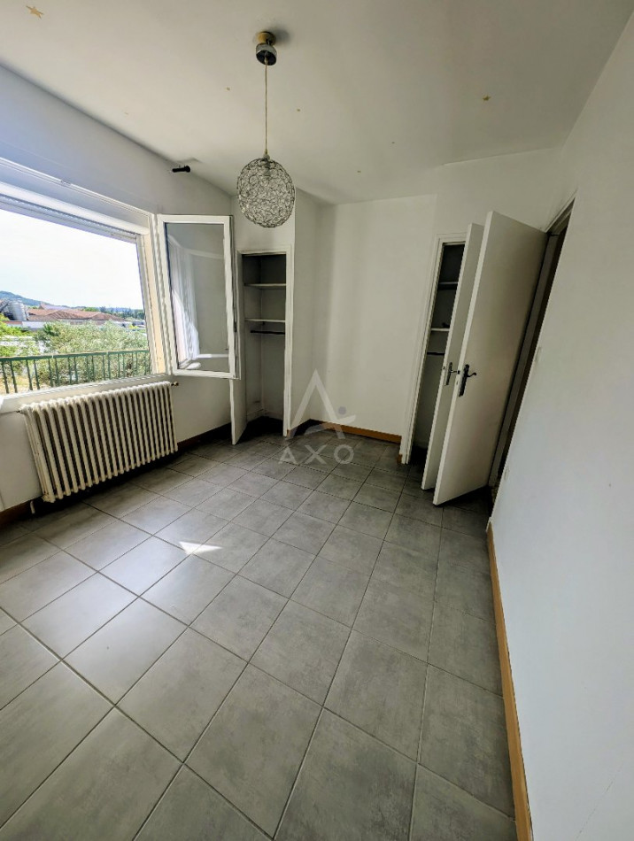 vente Maison et terrain Montredon Des Corbieres - Photo 14