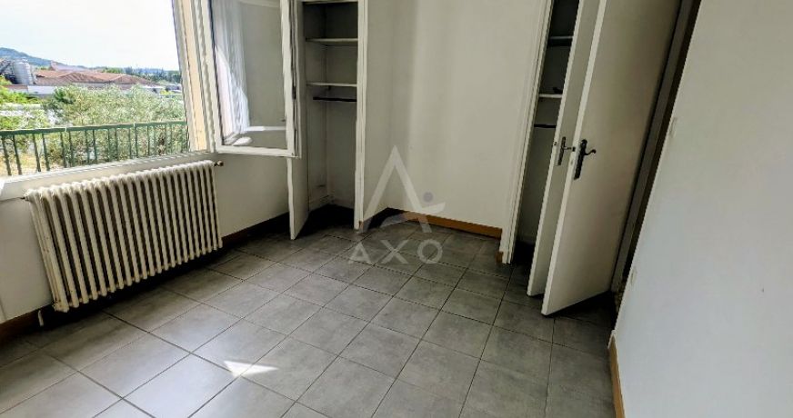 vente Maison et terrain Montredon Des Corbieres