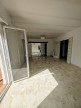 vente Maison et terrain Montredon Des Corbieres