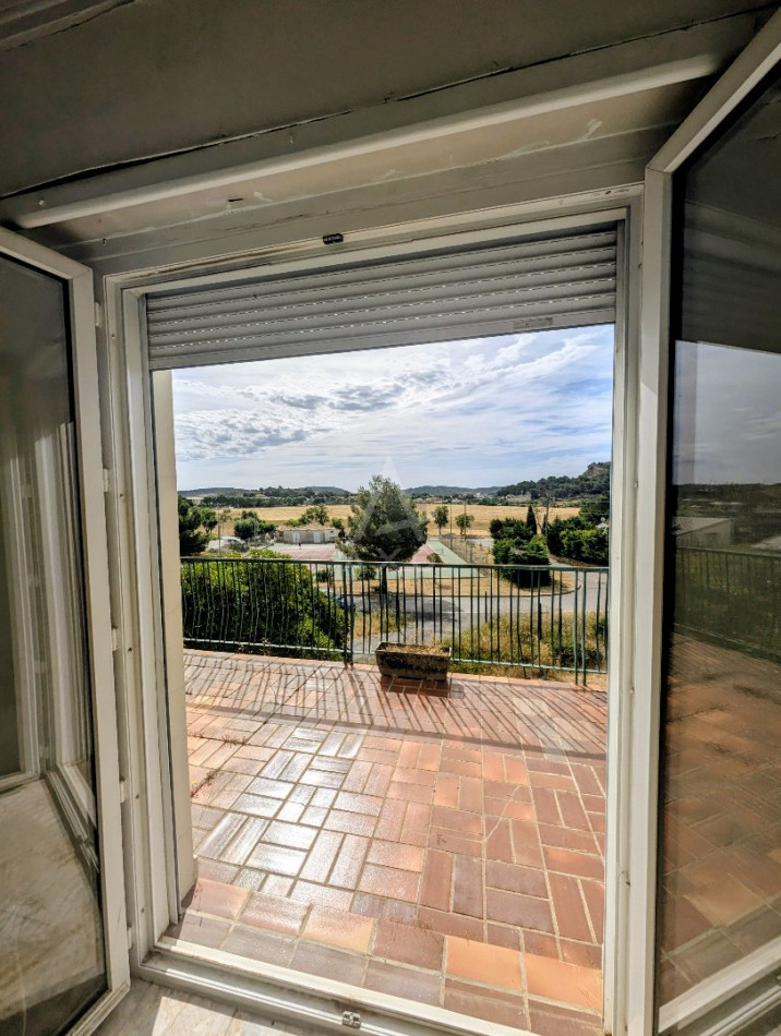 vente Maison et terrain Montredon Des Corbieres - Photo 17