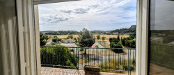 vente Maison et terrain Montredon Des Corbieres