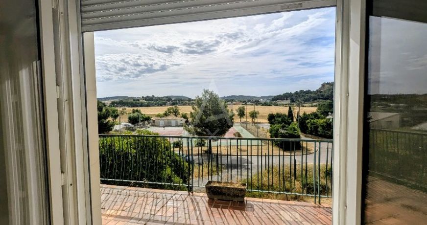 vente Maison et terrain Montredon Des Corbieres