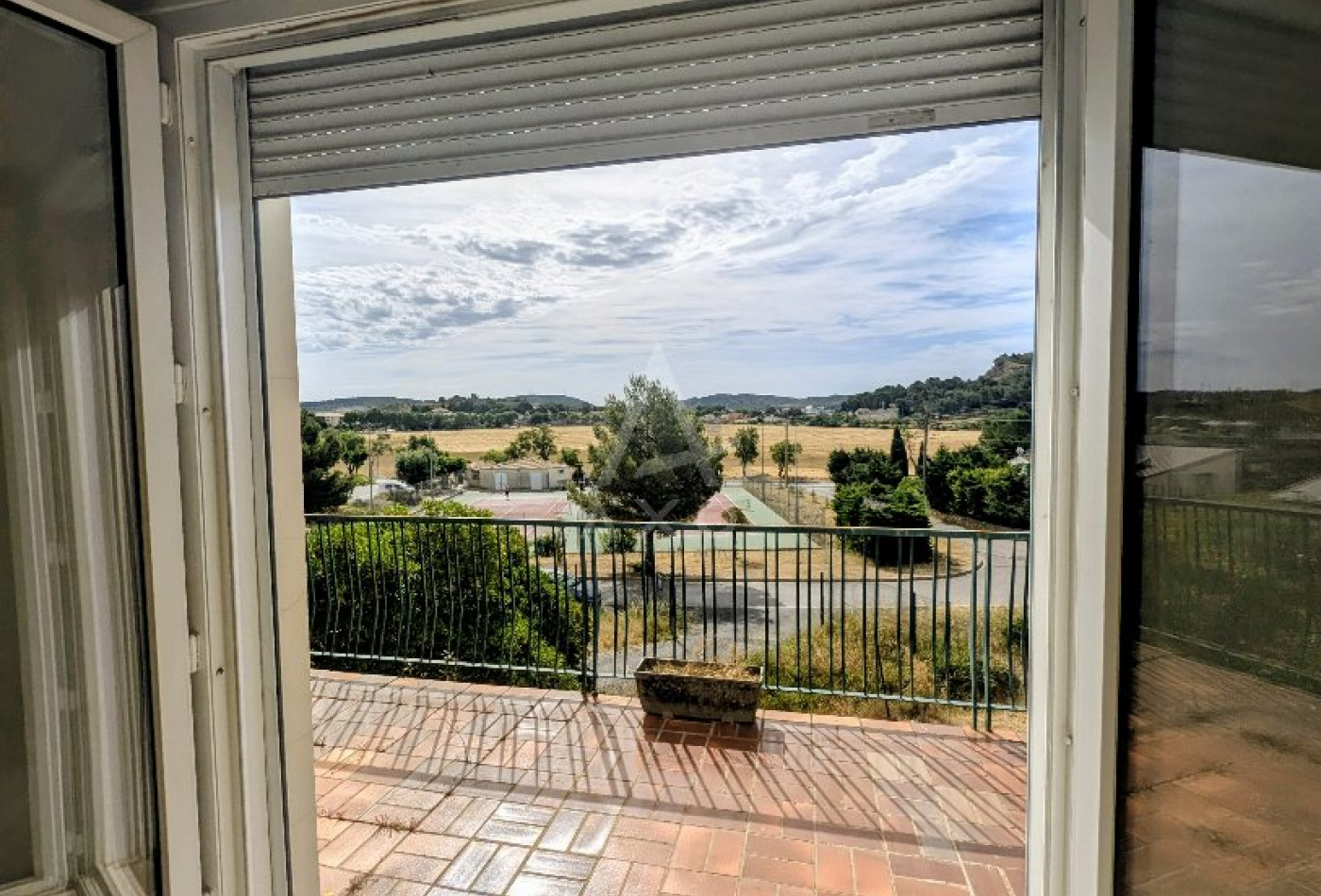 vente Maison et terrain Montredon Des Corbieres - Photo 1