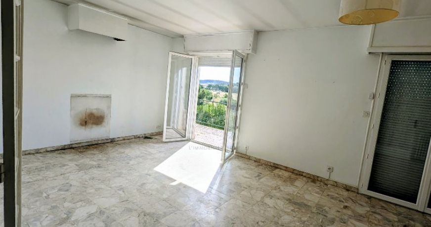 vente Maison et terrain Montredon Des Corbieres