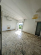 vente Maison et terrain Montredon Des Corbieres