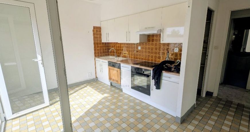 vente Maison et terrain Montredon Des Corbieres