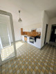 vente Maison et terrain Montredon Des Corbieres