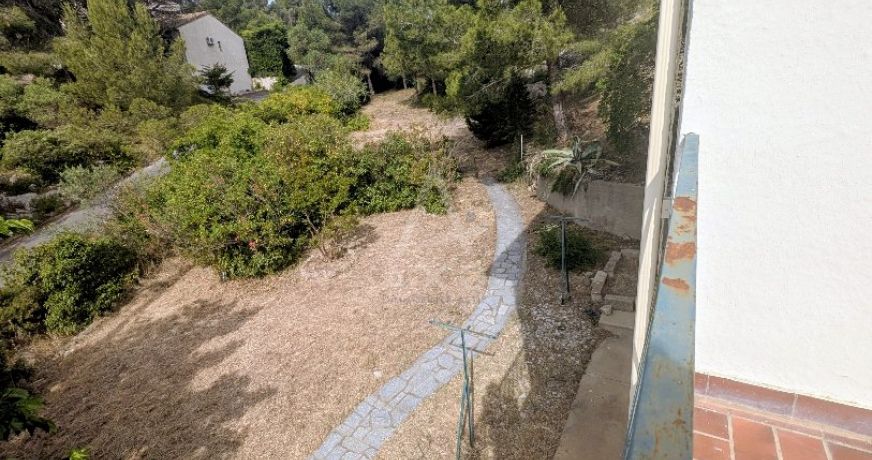 vente Maison et terrain Montredon Des Corbieres