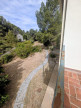 vente Maison et terrain Montredon Des Corbieres