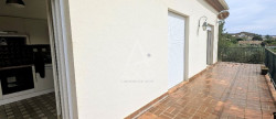 vente Maison et terrain Montredon Des Corbieres