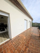 vente Maison et terrain Montredon Des Corbieres