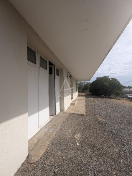 vente Maison et terrain Montredon Des Corbieres - Photo 4