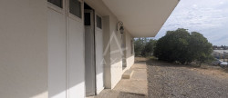 vente Maison et terrain Montredon Des Corbieres