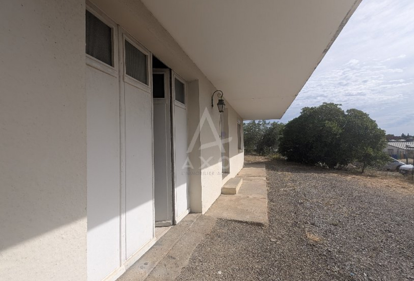 vente Maison et terrain Montredon Des Corbieres - Photo 5