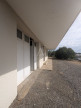 vente Maison et terrain Montredon Des Corbieres