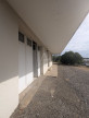 vente Maison et terrain Montredon Des Corbieres