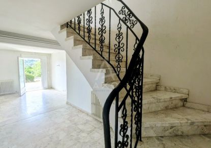 vente Maison et terrain Montredon Des Corbieres