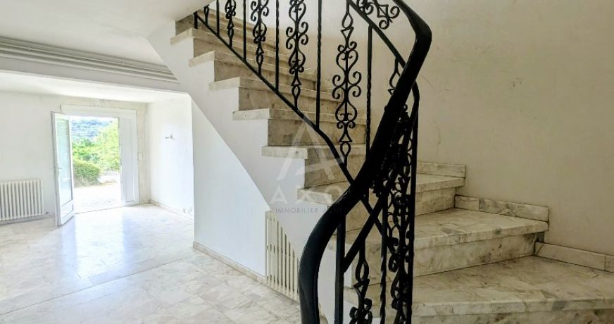 vente Maison et terrain Montredon Des Corbieres