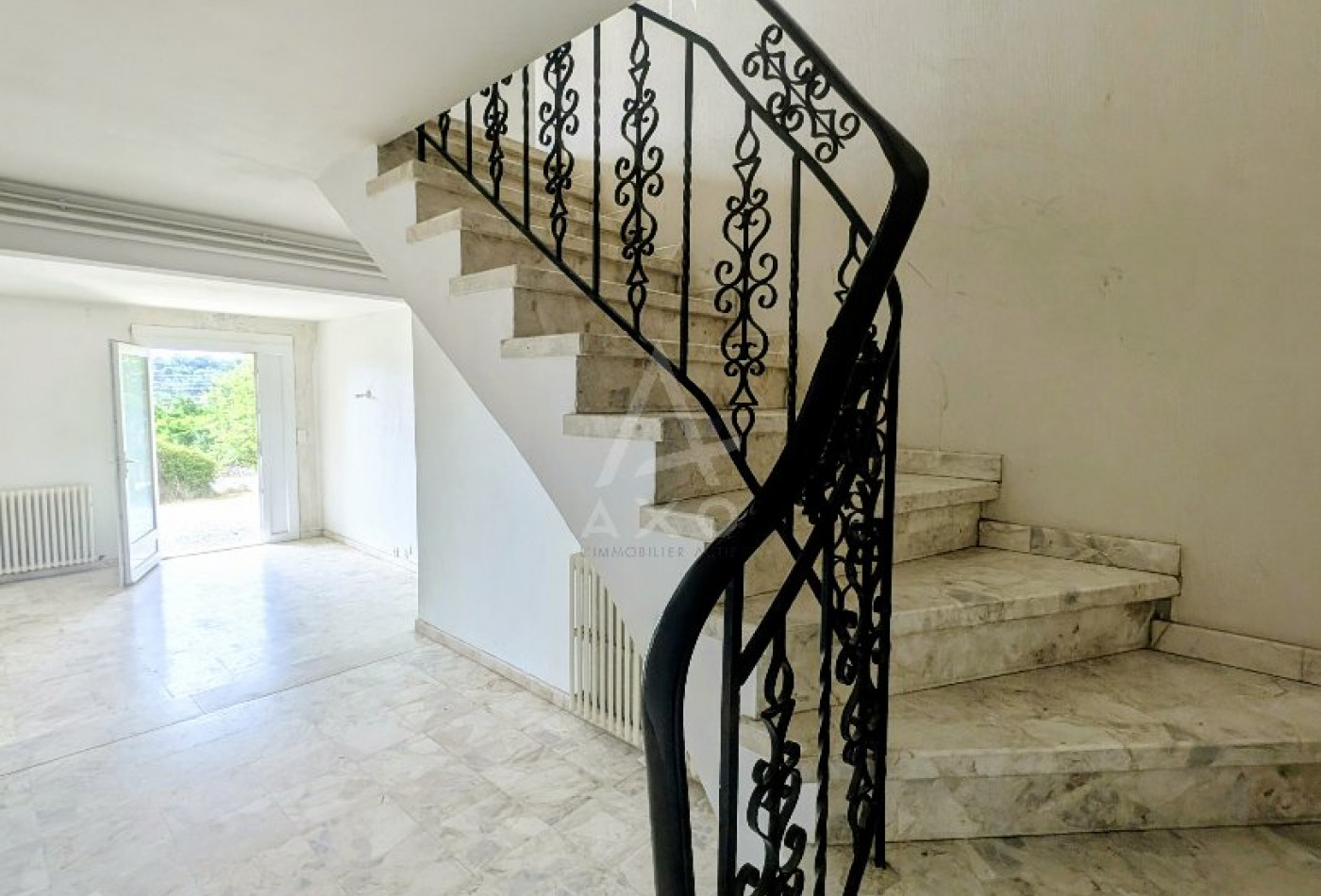 vente Maison et terrain Montredon Des Corbieres - Photo 1