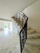 vente Maison et terrain Montredon Des Corbieres