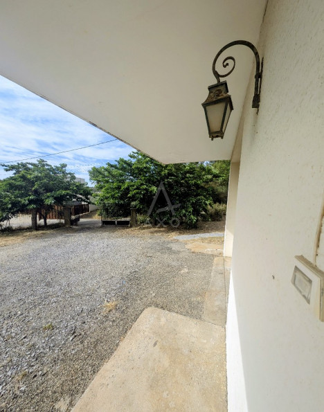 vente Maison et terrain Montredon Des Corbieres - Photo 2