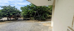 vente Maison et terrain Montredon Des Corbieres
