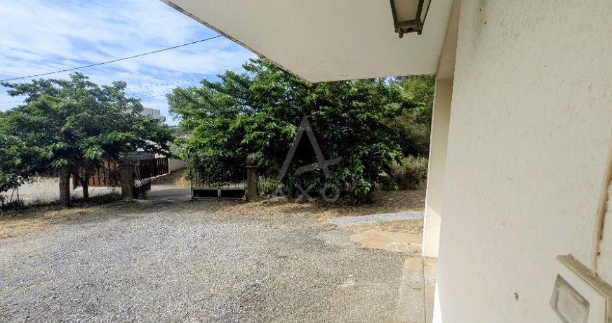 vente Maison et terrain Montredon Des Corbieres