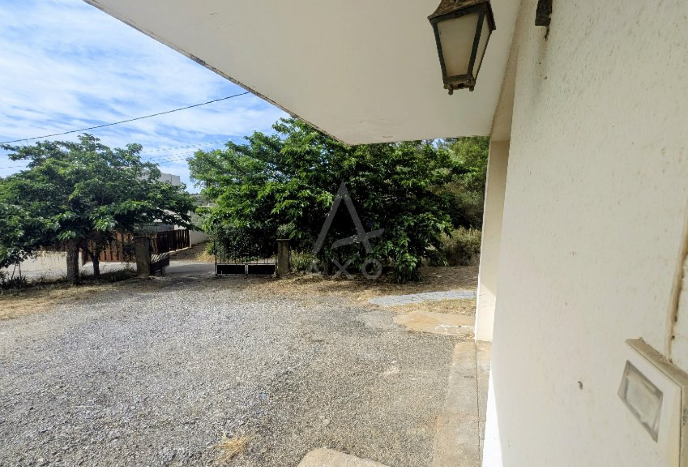 vente Maison et terrain Montredon Des Corbieres - Photo 3