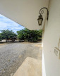 vente Maison et terrain Montredon Des Corbieres