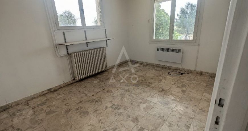 vente Maison et terrain Montredon Des Corbieres