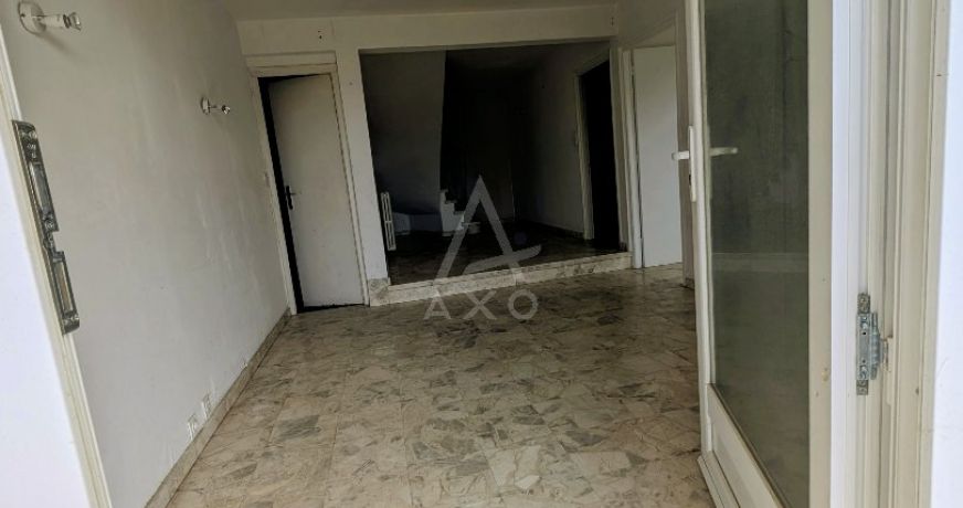 vente Maison et terrain Montredon Des Corbieres